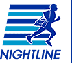 Nightline